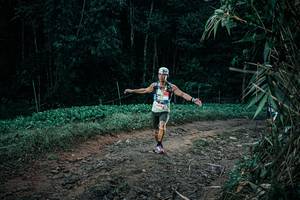 BIB: 
                            <button type="button" onclick="openModal(26140229)" class="btn btn-primary btn-sm float-right btn-popup" data-toggle="modal" data-target=".modal-high-quality">
                        <i class="fas fa-shopping-cart"></i> Add to Cart
                    </button>
                                            <button type="button" onclick="isThisMe(26140229, true)" class="btn btn-success btn-sm float-right btn-popup btn-isme hidden" data-toggle="tooltip" data-placement="bottom" title="นี่คือรูปของคุณใช่ไหม คลิกที่นี่เพื่อเอาเข้าอัลบั้ม">
                        <i class="fas fa-plus"></i> Add to album
                    </button>
                    <button type="button" onclick="isThisMe(26140229, false)" class="btn btn-warning btn-sm float-right btn-popup btn-isnotme hidden">
                        <i class="fas fa-ban"></i> Remove from album
                    </button>